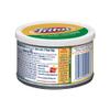 Fritos  Jalapeno Cheddar Kse Dip view 2