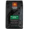 Copper Moon Guatemalan Antigua Blend Whole Bean, 2-Pound Bag view 1