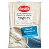 EasiYo Base Natural Yogurt Mix 140g view 1