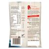 EasiYo Base Natural Yogurt Mix 140g view 2