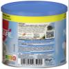 Nescaf Frapp (Pulver), Eiskaffee, 1 Dose 275 g view 2