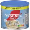 Nescaf Frapp (Pulver), Eiskaffee, 1 Dose 275 g view 3