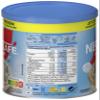 Nescaf Frapp (Pulver), Eiskaffee, 1 Dose 275 g view 4