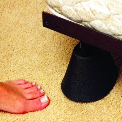 Madico Toe Saver 2000 Toe Protector- Set of 4