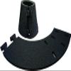 Madico Toe Saver 2000 Toe Protector- Set of 4 view 2