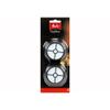 Melitta Permanent Coffee Pod view 1