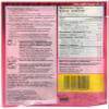 ASIAN HOME GOURMET Spice Paste for Thai Red Curry (Kaang Daeng) 50 g view 2