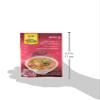 ASIAN HOME GOURMET Spice Paste for Thai Red Curry (Kaang Daeng) 50 g view 3