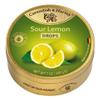 Cavendish & Harvey Sour Lemon Drops 200g view 1