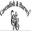 Cavendish & Harvey Sour Lemon Drops 200g view 3
