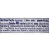 Kraft Raspberry Vinegrette Dressing, Fat Free, 1.5-Ounce Packages (Pack of 60) view 2