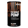 ANIMAL Pump  Power Capsules with creatine Matrix, Pump Boost, Energy Formula & antioxidants  Pre-Workout for Visible Pump, Volume & Muscle Growth  30 Capsules view 1