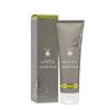 MHLE Aloe Vera Shaving Cream Tube | creates a rich lather for a smooth shave | luxury shave cream to soften & moisturise | 75ml view 1