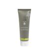 MHLE Aloe Vera Shaving Cream Tube | creates a rich lather for a smooth shave | luxury shave cream to soften & moisturise | 75ml view 2