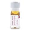Lorann Oils Candy & Baking Flavoring .125oz 2/Pkg-Butter Rum view 3