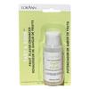 Lorann Oils Fruit Flavor Enhancer 1oz-Tart & Sour view 1
