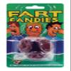 Fart Sweets (3) view 1