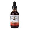 Christopher's Original Formulas Cleanse Liver and Gall Bladder Supplement, 2 Ounce view 1