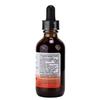 Christopher's Original Formulas Cleanse Liver and Gall Bladder Supplement, 2 Ounce view 2