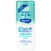 Wisdom Fresh Breath Spray 12.5ml view 1
