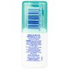 Wisdom Fresh Breath Spray 12.5ml view 2