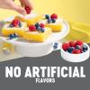 Krusteaz Lemon Bars Supreme Mix, 19.35-Ounce Boxes (Pack of 12) view 3