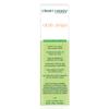 Clean+Easy Wax Remover Cloths (100) - Medium view 1