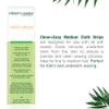 Clean+Easy Wax Remover Cloths (100) - Medium view 2