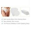 Clean+Easy Wax Remover Cloths (100) - Medium view 3