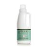 Mrs. Meyer's Fabric Softener Basil, 32 Fl. Oz view 1
