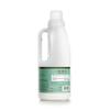 Mrs. Meyer's Fabric Softener Basil, 32 Fl. Oz view 2