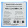 Nakoma Rit Dye Powder-White Wash 1.875oz view 2