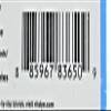 Nakoma Rit Dye Powder-White Wash 1.875oz view 3