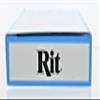 Nakoma Rit Dye Powder-White Wash 1.875oz view 4