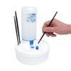 Masterson Fresh Water Rinse Well view 1