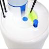 Masterson Fresh Water Rinse Well view 2