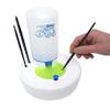 Masterson Fresh Water Rinse Well view 3