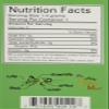 Sour Cream & Onion Crickets view 2