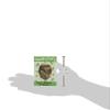 Sour Cream & Onion Crickets view 3