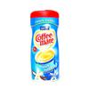 Coffee-Mate Powder Creamer, French Vanilla Flavor, 15oz. view 1