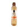 Daesang Chung Jung One Brown Rice Vinegar 500ml view 1