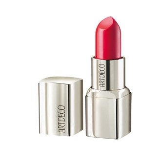 Artdeco High Performance 448 Spicy Nougat