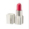 Artdeco High Performance 448 Spicy Nougat view 1