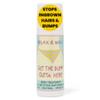 Relax Wax Get The Bump Outta Here 4 Oz view 1