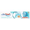 Aquafresh Toothpaste for Kids, Big Teeth Toothpaste for Children 6-8 Years, 50 ml view 1