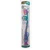 Aquafresh Big Teeth Toothbrush 91670 Colour May Vary view 1