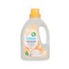 Sodasan Fabric Softener Different Sizes Container, 750ml, view 1