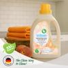 Sodasan Fabric Softener Different Sizes Container, 750ml, view 2