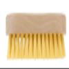 Elliott Wooden Scrubbing Brush with Curved Grip Handle, Durable Hard Synthetic Fibres, Ideal for Laundry, Carpet Cleaning and Scrubbing Hard and Laminate Floors view 2