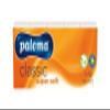 Essential Pt3pl10 Pocket Tissue 3ply Pk1 X 10 view 1